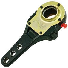 Slack Adjuster - 37 Spline - Manual - Fruehauf Propar Heavy Duty